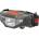 Carp Zoom Small