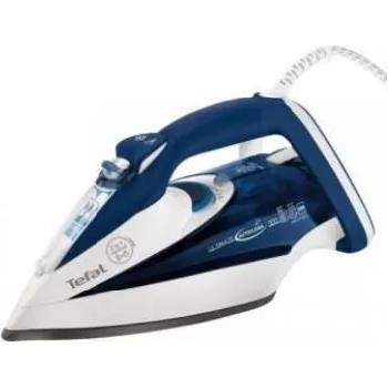 Image 1 of Tefal FV9530 Ultimate Autoclean