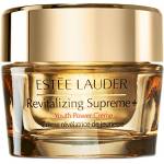 Estée Lauder Revitalizing Supreme+ Youth Power Creme стягащ лифтинг крем за жени 50 мл