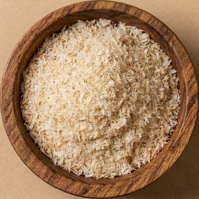 Via Naturae PSYLLIUM HUSK BIO 1 kg