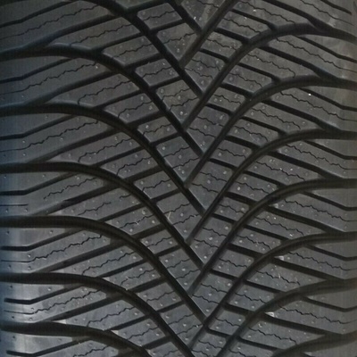 Trazano All Season Elite Z-401 175/65 R14 82T