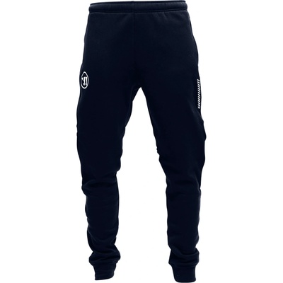 Warrior ASPIRE JOGGER Navy