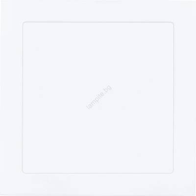 EGLO 64634 - LED Лампа за окачен таван FUEVA 1 PRO LED/16W/230V 3000K бял (EG99872)