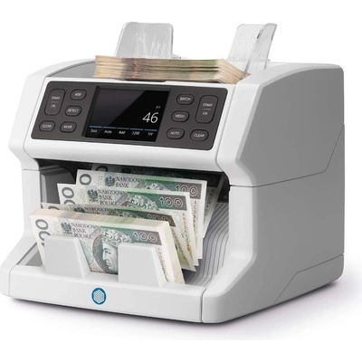 Safescan 2850
