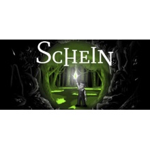 Schein