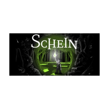 Schein