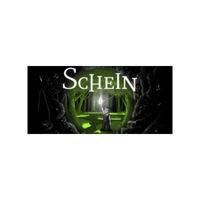 Schein