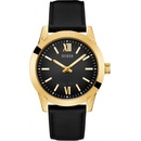 Guess GW0628G2