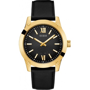 Guess GW0628G2