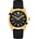 Guess GW0628G2