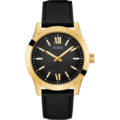 Guess GW0628G2