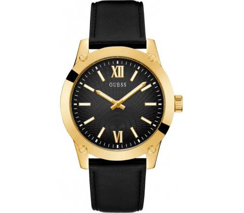 Guess GW0628G2