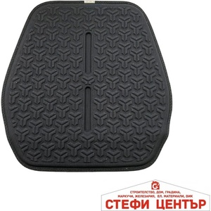 Paolo Подложка седалка PA920 - 49x48см (1852323)