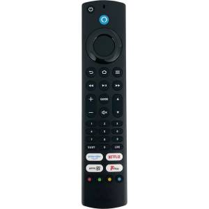Toshiba 32wf2f53db - оригинален дистанционен контрол с гласово управление (32wf2f53db) Дистанционно
