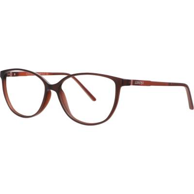 Loretto 10090 C7 CLIP ON