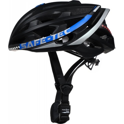 CEL-TEC SAFE-TEC TYR 2 – Zboží Dáma