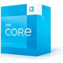 Procesory Intel Core i3-13100 BX8071513100