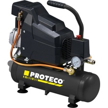 PROTECO 51.02-K-1500-006