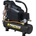 PROTECO 51.02-K-1500-006