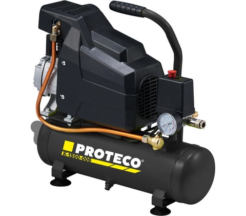 PROTECO 51.02-K-1500-006