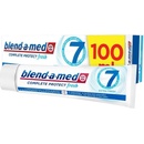 Blend-a-med Complete 7 Extra Fresh zubní pasta 100 ml