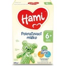 HAMI 6+ 600 g