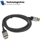 VCOM CG635-10.0m