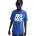 Nike Тениска m nsw tee fran jdi verbiage