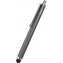 Trust Stylus Pen 17741
