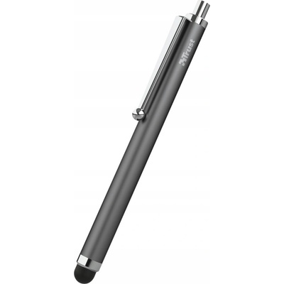 Trust Stylus Pen 17741 – Zboží Živě