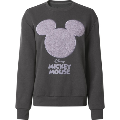 Dámska mikina Mickey Mouse