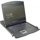 Digitus DS-72211-5US