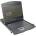 Digitus DS-72211-5US