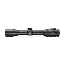 Swarovski Z8i 1,7-13,3x42 šína ne 4A IF