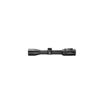 Swarovski Z8i 1,7-13,3x42 šína ne 4A 300 I