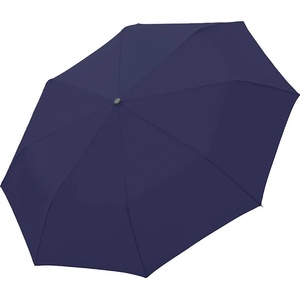 Doppler Carbonsteel Magic Navy (DOPPLER-744863)