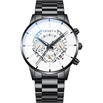 Geneva KP11462