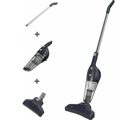 Black & Decker NSVA315J