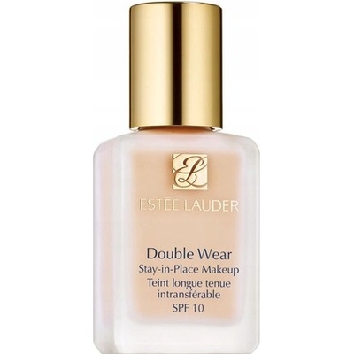 Estee Lauder Double Wear Stay-In-Place Make-up SPF10 dlouhotrvající make-up 3N2 30 ml