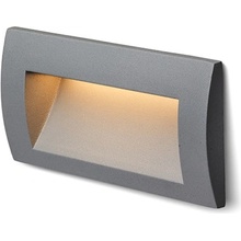Rendl R12538