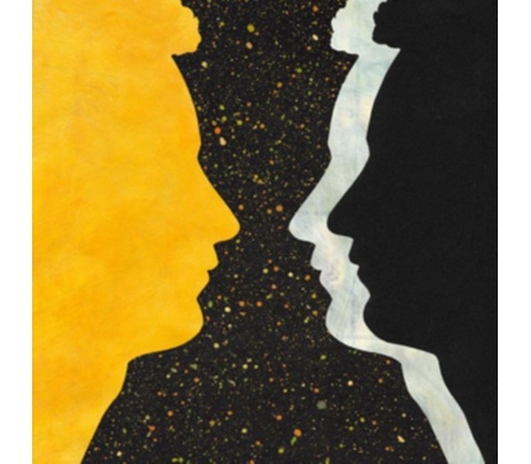 Geography - Tom Misch CD