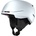 Atomic Ски каска Atomic Four Amid Pro Ski helmet - Light Grey - размер S 51-55 cm (418-1267-0211)