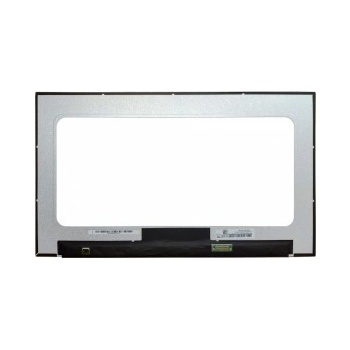 Displej na notebook Kompatibilní LP156WFC_SPM1 Displej LCD IPS Full HD LED eDP 30pin NoB - Matný