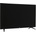 RCA RK43UN1