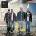 PORTLESS: NEW RIDE CD