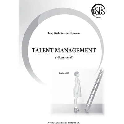 Talent management a věk mileniálů