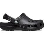 Crocs Детски сандали Crocs Kid's Classic Clog Sandals - Black - размер 36-37 (EU) (702-2085-0217)