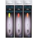 Drennan plavák Pellet Flyer Float 4g