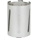 Bosch 2608587341