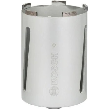Bosch 2608587341
